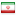 persianwebdesigner.ir server is located in Iran